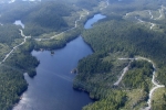 survol Great bear Rainforest 0018 1699